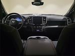 2022 Ram 3500 Crew Cab DRW 4x4 Pickup for sale #D5530 - photo 9