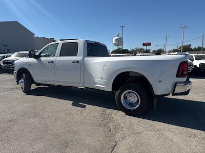 2026 Ram 3500 Crew Cab DRW 4WD Pickup for sale #D5536 - photo 2