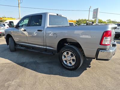 2024 Ram 2500 Crew Cab 4WD Pickup for sale #D5538 - photo 2