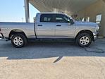 2024 Ram 2500 Crew Cab 4WD Pickup for sale #D5538 - photo 10