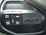 2024 Ram 2500 Crew Cab 4WD Pickup for sale #D5538 - photo 14