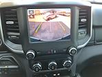 2024 Ram 2500 Crew Cab 4WD Pickup for sale #D5538 - photo 16
