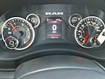 2024 Ram 2500 Crew Cab 4WD Pickup for sale #D5538 - photo 17
