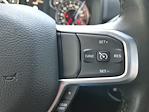 2024 Ram 2500 Crew Cab 4WD Pickup for sale #D5538 - photo 19
