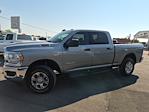 2024 Ram 2500 Crew Cab 4WD Pickup for sale #D5538 - photo 3