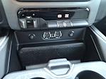 2024 Ram 2500 Crew Cab 4WD Pickup for sale #D5538 - photo 20