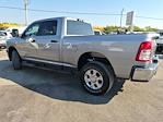 2024 Ram 2500 Crew Cab 4WD Pickup for sale #D5538 - photo 2