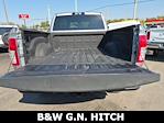 2024 Ram 2500 Crew Cab 4WD Pickup for sale #D5538 - photo 5