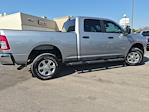 2024 Ram 2500 Crew Cab 4WD Pickup for sale #D5538 - photo 7
