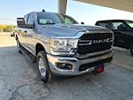 2024 Ram 2500 Crew Cab 4WD Pickup for sale #D5538 - photo 9