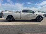 New 2026 Ram 3500 Laramie Crew Cab 4WD Pickup for sale #D5539 - photo 11
