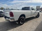 New 2026 Ram 3500 Laramie Crew Cab 4WD Pickup for sale #D5539 - photo 12