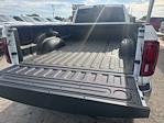 New 2026 Ram 3500 Laramie Crew Cab 4WD Pickup for sale #D5539 - photo 13