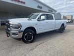 New 2026 Ram 3500 Laramie Crew Cab 4WD Pickup for sale #D5539 - photo 3