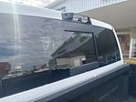 New 2026 Ram 3500 Laramie Crew Cab 4WD Pickup for sale #D5539 - photo 20