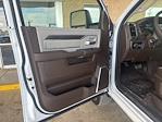 New 2026 Ram 3500 Laramie Crew Cab 4WD Pickup for sale #D5539 - photo 21