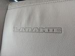 New 2026 Ram 3500 Laramie Crew Cab 4WD Pickup for sale #D5539 - photo 25