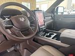 New 2026 Ram 3500 Laramie Crew Cab 4WD Pickup for sale #D5539 - photo 26