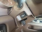 New 2026 Ram 3500 Laramie Crew Cab 4WD Pickup for sale #D5539 - photo 28
