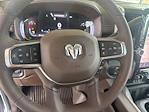 New 2026 Ram 3500 Laramie Crew Cab 4WD Pickup for sale #D5539 - photo 30