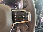 New 2026 Ram 3500 Laramie Crew Cab 4WD Pickup for sale #D5539 - photo 31