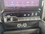 New 2026 Ram 3500 Laramie Crew Cab 4WD Pickup for sale #D5539 - photo 33