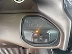 New 2026 Ram 3500 Laramie Crew Cab 4WD Pickup for sale #D5539 - photo 34