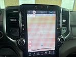 New 2026 Ram 3500 Laramie Crew Cab 4WD Pickup for sale #D5539 - photo 39