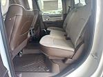 New 2026 Ram 3500 Laramie Crew Cab 4WD Pickup for sale #D5539 - photo 40