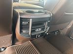 New 2026 Ram 3500 Laramie Crew Cab 4WD Pickup for sale #D5539 - photo 42
