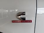 New 2026 Ram 3500 Laramie Crew Cab 4WD Pickup for sale #D5539 - photo 44
