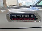 New 2026 Ram 3500 Laramie Crew Cab 4WD Pickup for sale #D5539 - photo 45