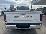 New 2026 Ram 3500 Laramie Crew Cab 4WD Pickup for sale #D5539 - photo 5