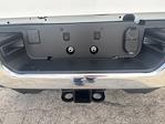 New 2026 Ram 3500 Laramie Crew Cab 4WD Pickup for sale #D5539 - photo 6