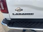 New 2026 Ram 3500 Laramie Crew Cab 4WD Pickup for sale #D5539 - photo 7