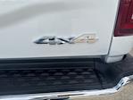 New 2026 Ram 3500 Laramie Crew Cab 4WD Pickup for sale #D5539 - photo 8