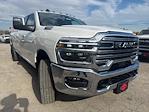 New 2026 Ram 3500 Laramie Crew Cab 4WD Pickup for sale #D5539 - photo 9