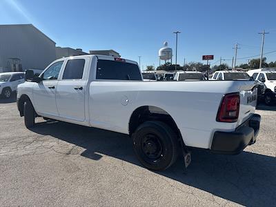2026 Ram 2500 Crew Cab RWD Pickup for sale #D5541 - photo 2