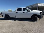New 2026 Ram 2500 Tradesman Crew Cab for sale #D5541 - photo 10