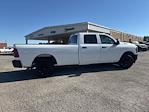 New 2026 Ram 2500 Tradesman Crew Cab for sale #D5541 - photo 11