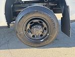 New 2026 Ram 2500 Tradesman Crew Cab for sale #D5541 - photo 16