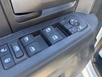 New 2026 Ram 2500 Tradesman Crew Cab for sale #D5541 - photo 17