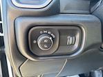 New 2026 Ram 2500 Tradesman Crew Cab for sale #D5541 - photo 19