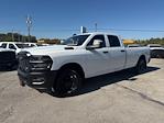 New 2026 Ram 2500 Tradesman Crew Cab for sale #D5541 - photo 3