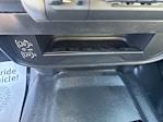 New 2026 Ram 2500 Tradesman Crew Cab for sale #D5541 - photo 25