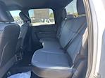 New 2026 Ram 2500 Tradesman Crew Cab for sale #D5541 - photo 28