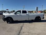 New 2026 Ram 2500 Tradesman Crew Cab for sale #D5541 - photo 4