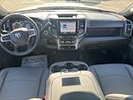 New 2026 Ram 2500 Tradesman Crew Cab for sale #D5541 - photo 30
