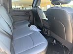 New 2026 Ram 2500 Tradesman Crew Cab for sale #D5541 - photo 31