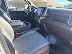 New 2026 Ram 2500 Tradesman Crew Cab for sale #D5541 - photo 32